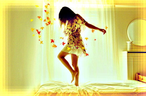 photo credit: livluvcreate.com